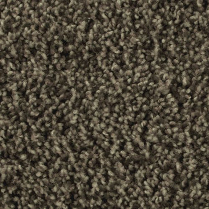 Stone Mosaic