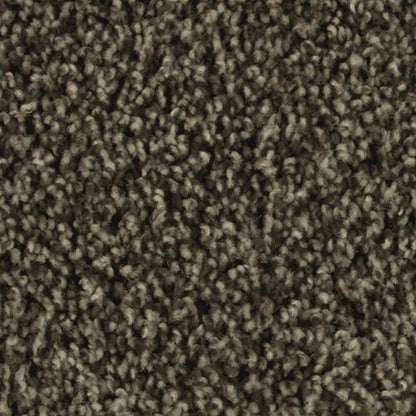 Stone Mosaic in Imperial Brown Carpet