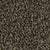 Stone Mosaic in Imperial Brown Carpet