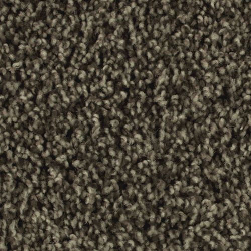 Stone Mosaic in Imperial Brown Carpet