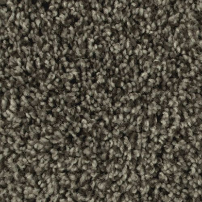 Stone Mosaic