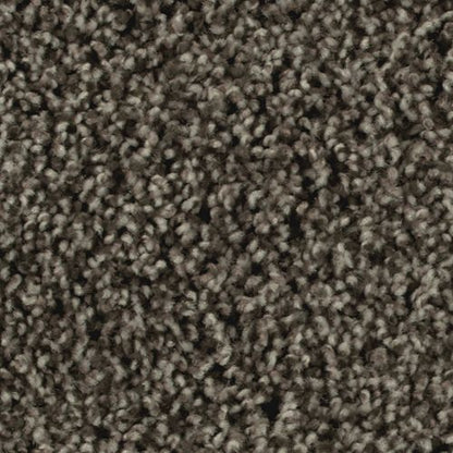 Stone Mosaic