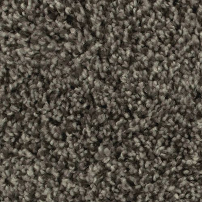 Stone Mosaic