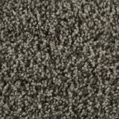 Stone Mosaic