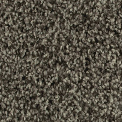 Stone Mosaic