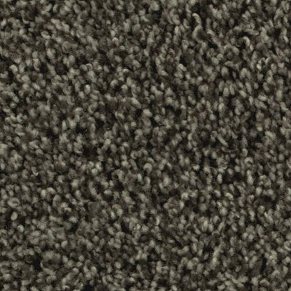 Stone Mosaic