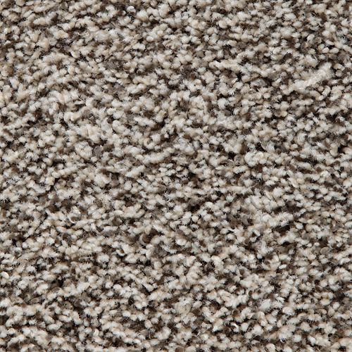 Stone Works in Antique Ice Carpet