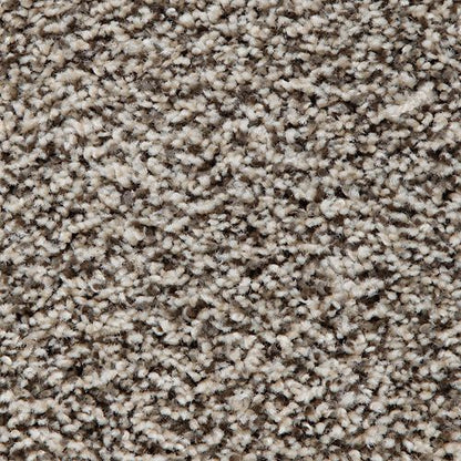 Stone Works in Antique Ice Carpet