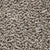 Stone Works in Antique Ice Carpet