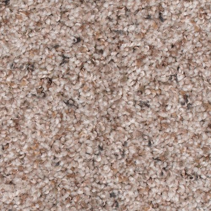 Stylish Terrain I