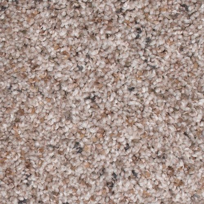 Stylish Terrain I