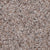 Stylish Terrain I in Warm Fog Carpet