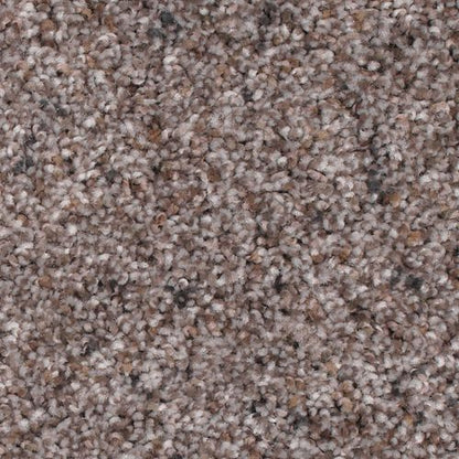 Stylish Terrain I