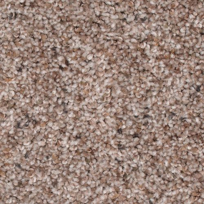 Stylish Terrain II in Beige Twill Carpet