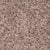 Stylish Terrain II in Beige Twill Carpet