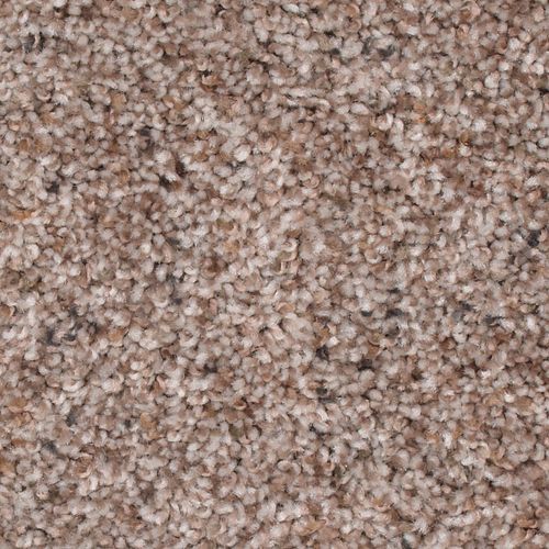 Stylish Terrain II in Beige Twill Carpet