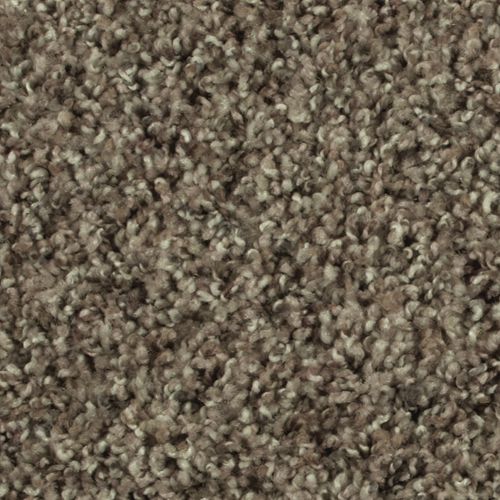 Design Elements I in Classic Taupe Carpet