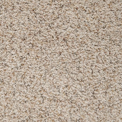 Pearly Gates in Atrium Carpet