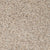 Pearly Gates in Atrium Carpet
