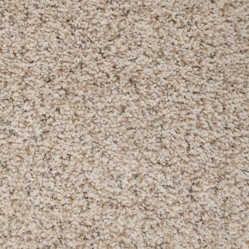 Pearly Gates in Atrium Carpet