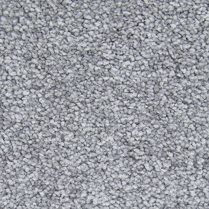Enticing Allure in Ancient Marble Carpet