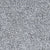 Enticing Allure in Ancient Marble Carpet