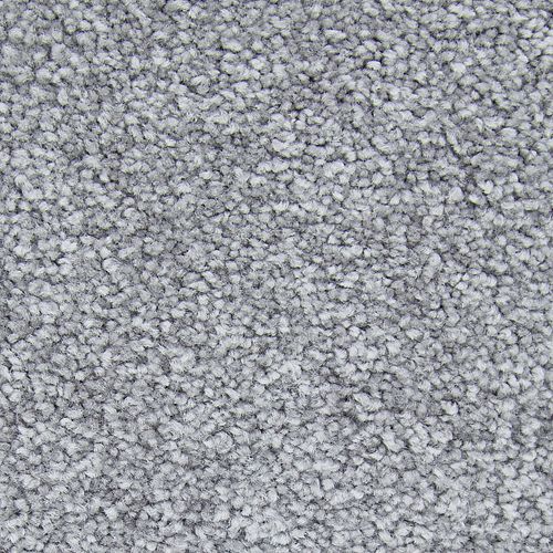 Enticing Allure in Ancient Marble Carpet