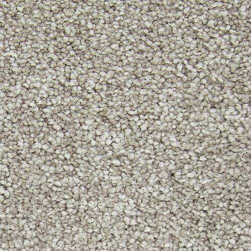 Appealing Glamor in Heathery Tint