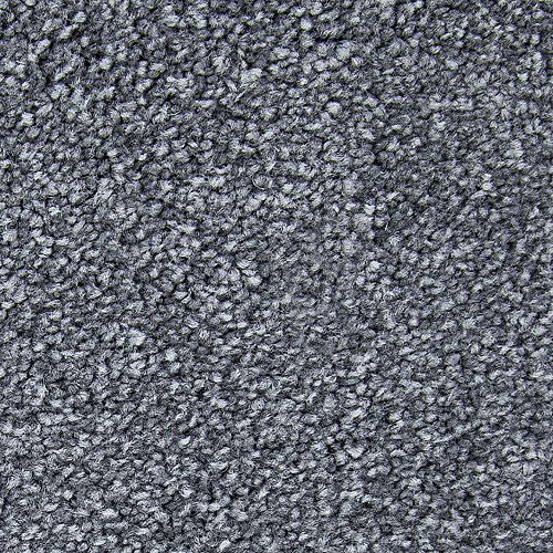 Appealing Glamor in Brushed Metal