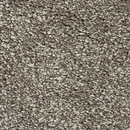Captivating Style in Hearthstone Carpet