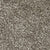 Captivating Style in Hearthstone Carpet