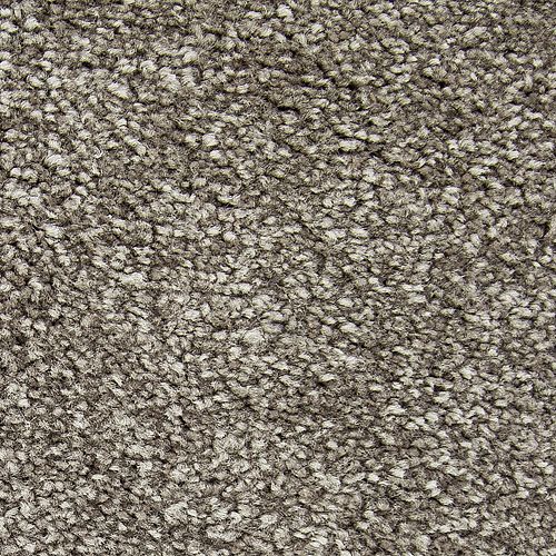 Captivating Style in Hearthstone Carpet