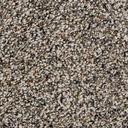 Engaging Character in Doe Carpet