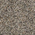 Engaging Character in Doe Carpet