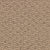 Custom Built in Fresco Carpet