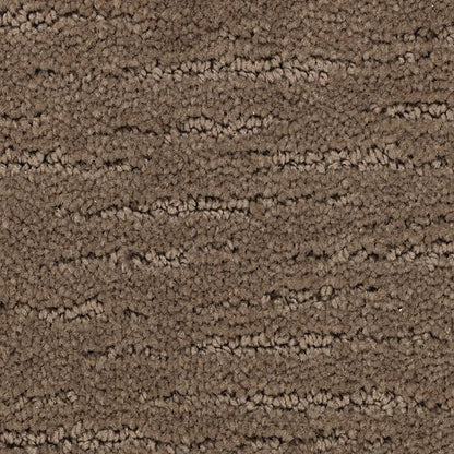 Permanent Direction in Fragile Beauty Carpet