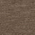 Permanent Direction in Fragile Beauty Carpet