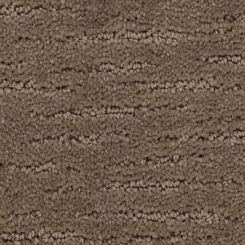 Permanent Direction in Fragile Beauty Carpet