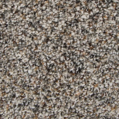 Enchanting Spirit in Foxtail Carpet