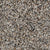 Enchanting Spirit in Foxtail Carpet