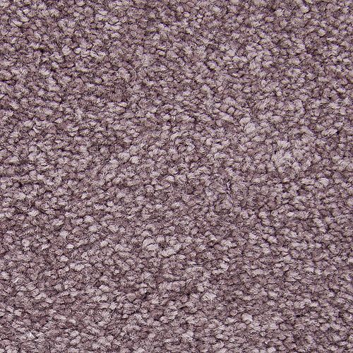 Inviting Charisma in Antique Orchid