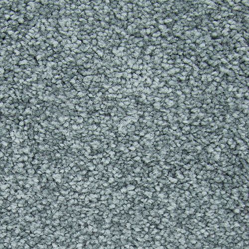Inviting Charisma in Beach Glass