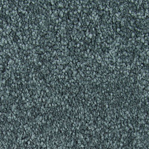 Inviting Charisma in Sea Sparkle