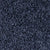 Inviting Charisma in Classic Navy Carpet