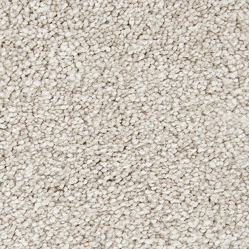 Inviting Charisma in Knubby Wool