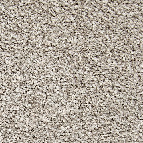 Inviting Charisma in Walnut Frost