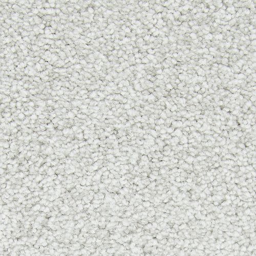 Inviting Charisma in Mineral Grey