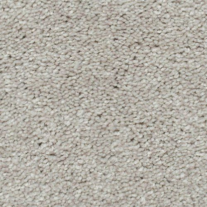 Wilmington Creek in Paper Moon Carpet