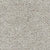 Wilmington Creek in Paper Moon Carpet