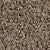 Warrior in Bridle Carpet